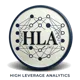 High Leverage Analytics